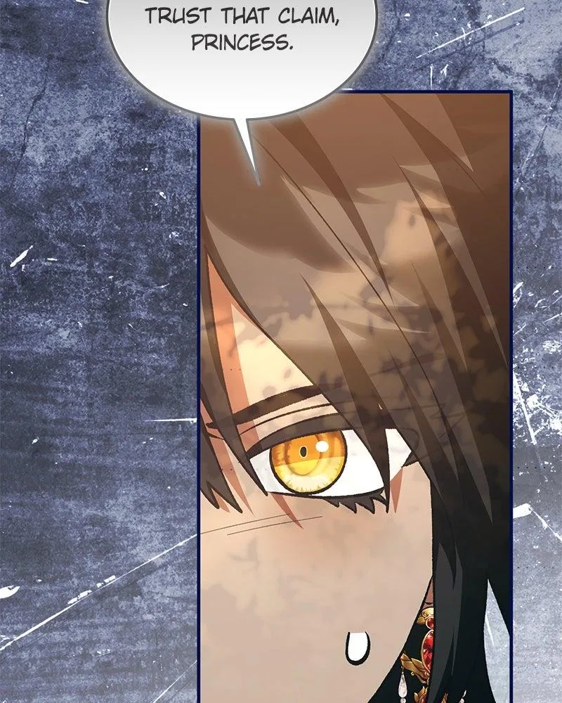 The Emperor’s Puppy Chapter 56 – Page 103