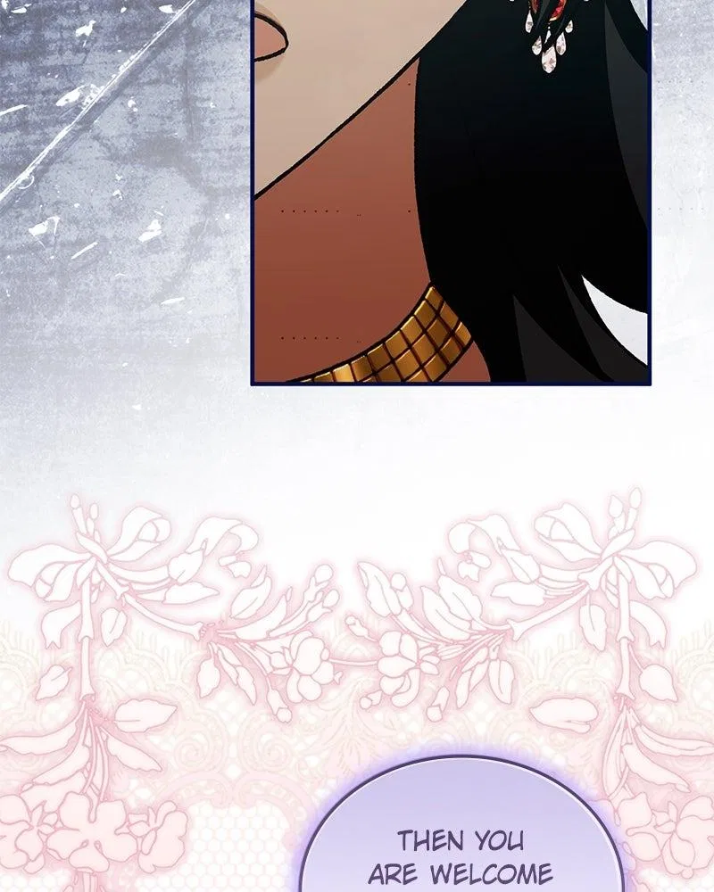 The Emperor’s Puppy Chapter 56 – Page 104