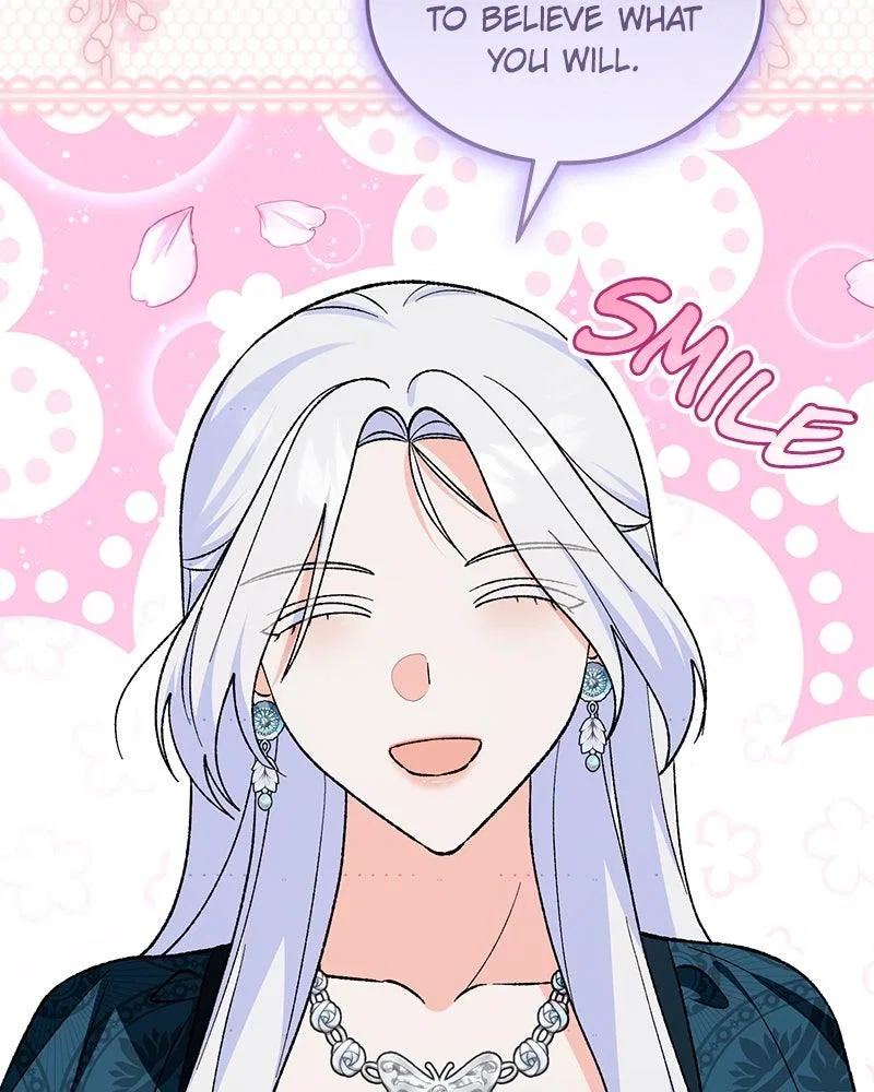 The Emperor’s Puppy Chapter 56 – Page 105