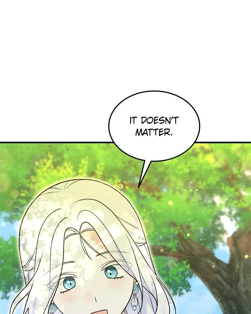 The Emperor’s Puppy Chapter 56 – Page 111
