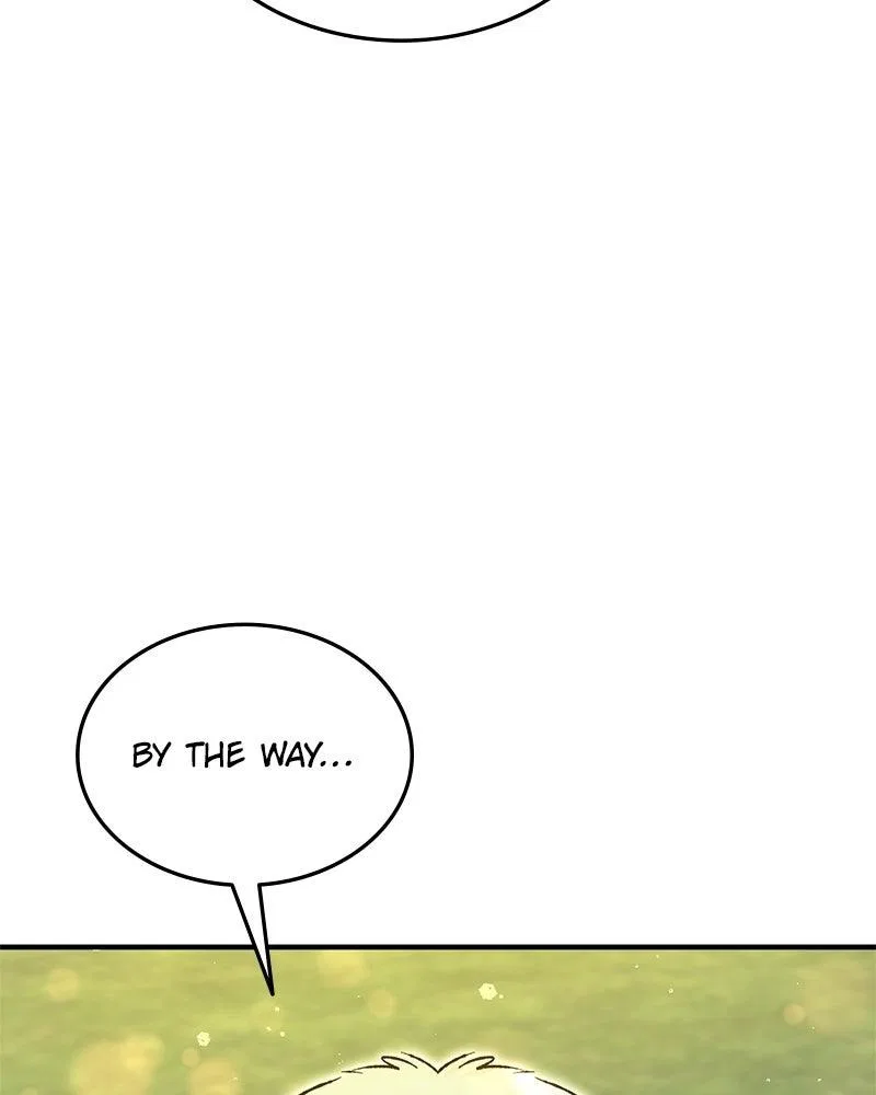 The Emperor’s Puppy Chapter 56 – Page 113