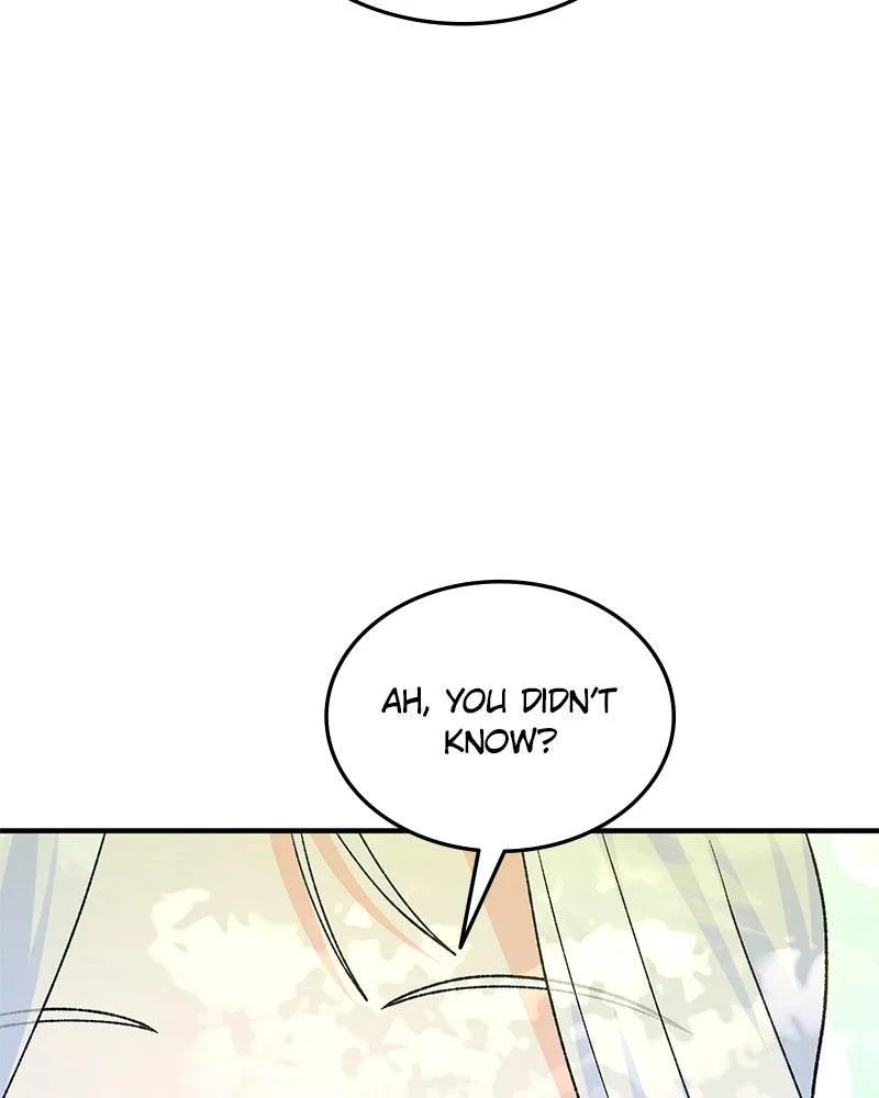 The Emperor’s Puppy Chapter 56 – Page 115