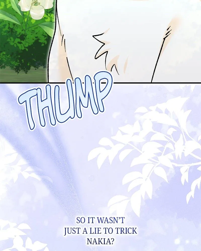 The Emperor’s Puppy Chapter 56 – Page 118