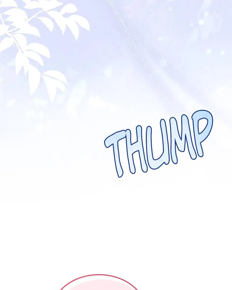 The Emperor’s Puppy Chapter 56 – Page 119