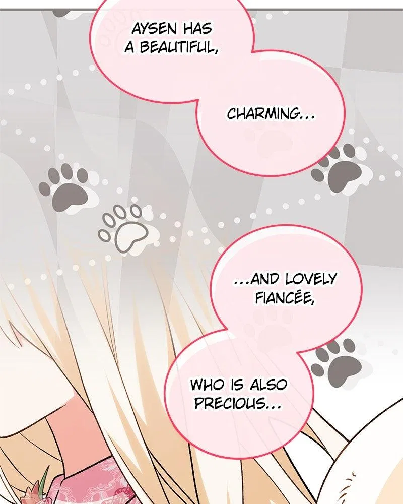 The Emperor’s Puppy Chapter 56 – Page 120