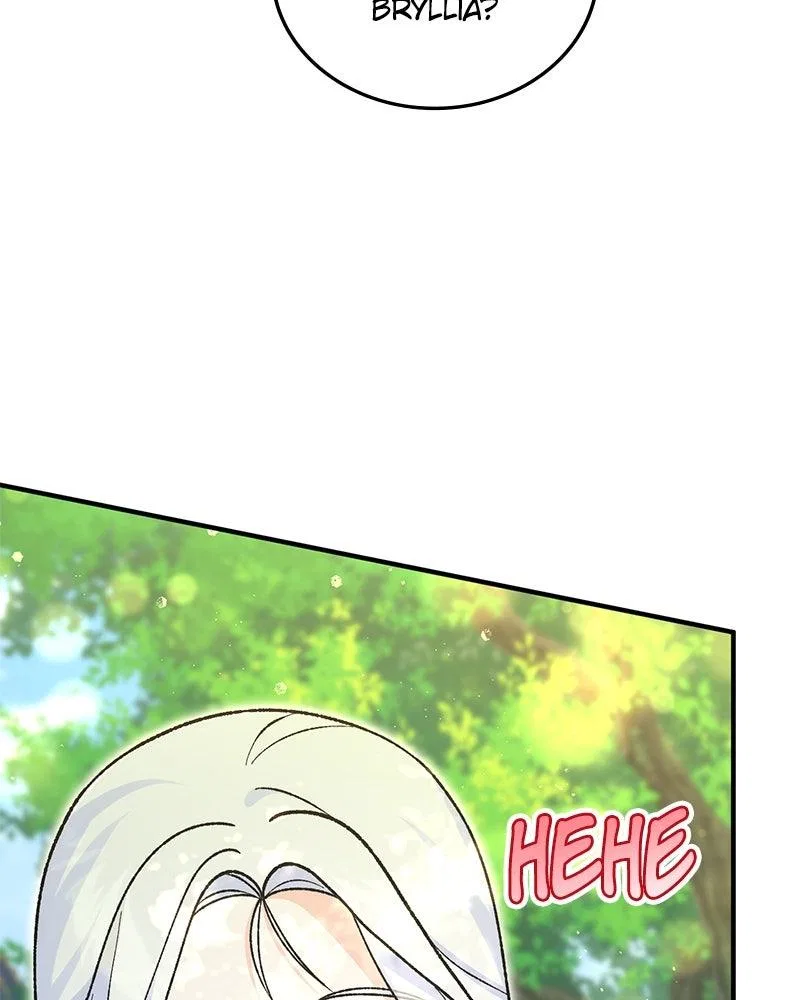 The Emperor’s Puppy Chapter 56 – Page 124