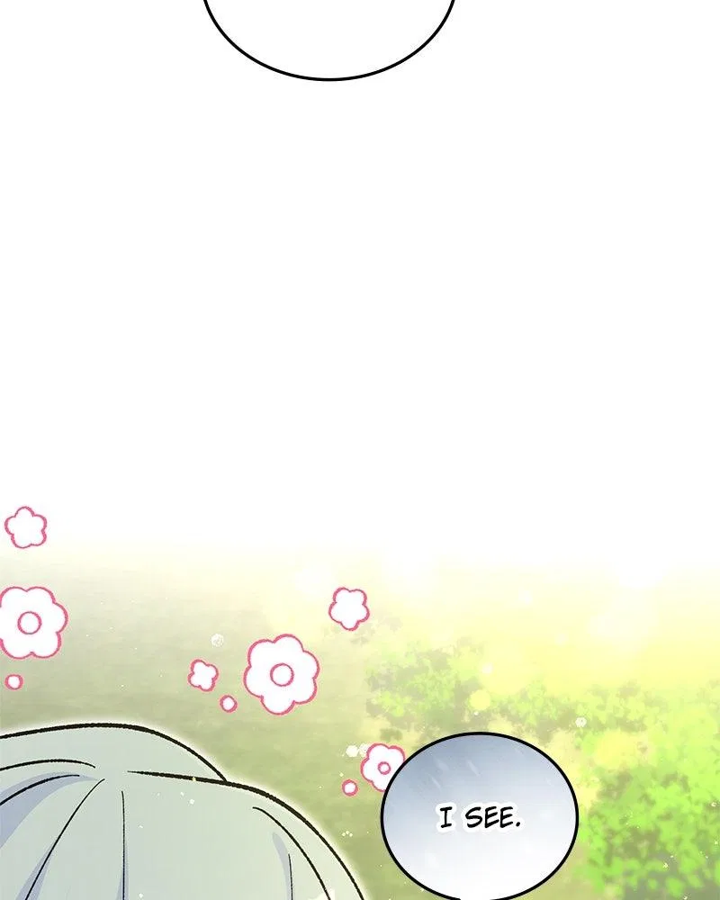 The Emperor’s Puppy Chapter 56 – Page 126
