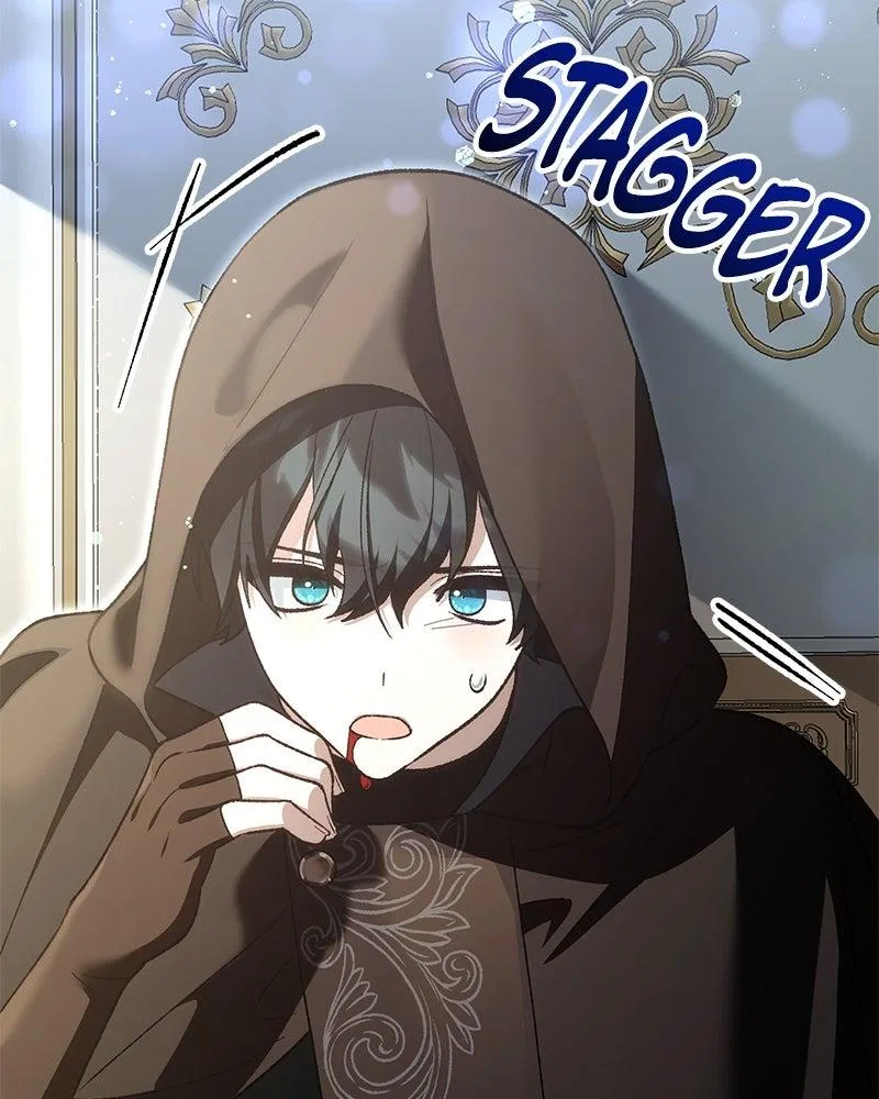 The Emperor’s Puppy Chapter 56 – Page 141