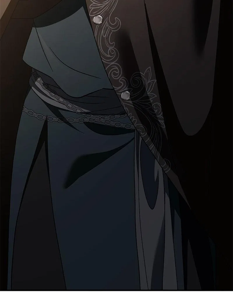The Emperor’s Puppy Chapter 56 – Page 142