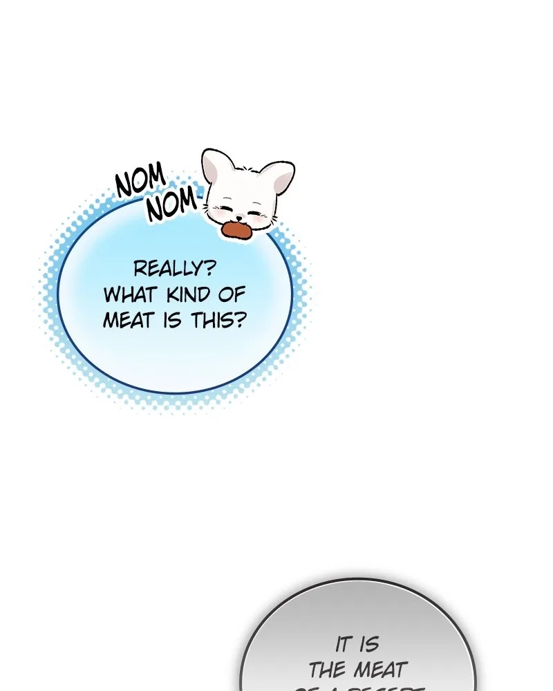 The Emperor’s Puppy Chapter 55 – Page 9