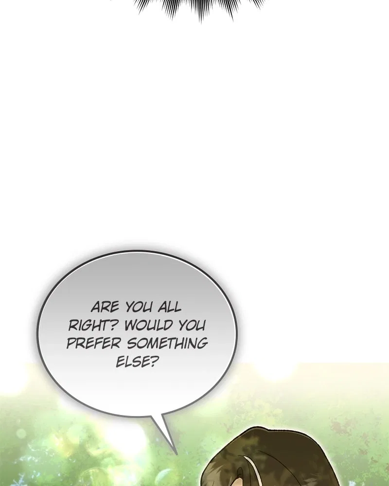 The Emperor’s Puppy Chapter 55 – Page 12