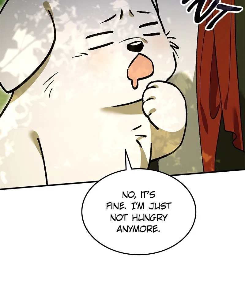 The Emperor’s Puppy Chapter 55 – Page 14