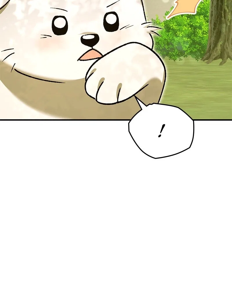 The Emperor’s Puppy Chapter 55 – Page 16
