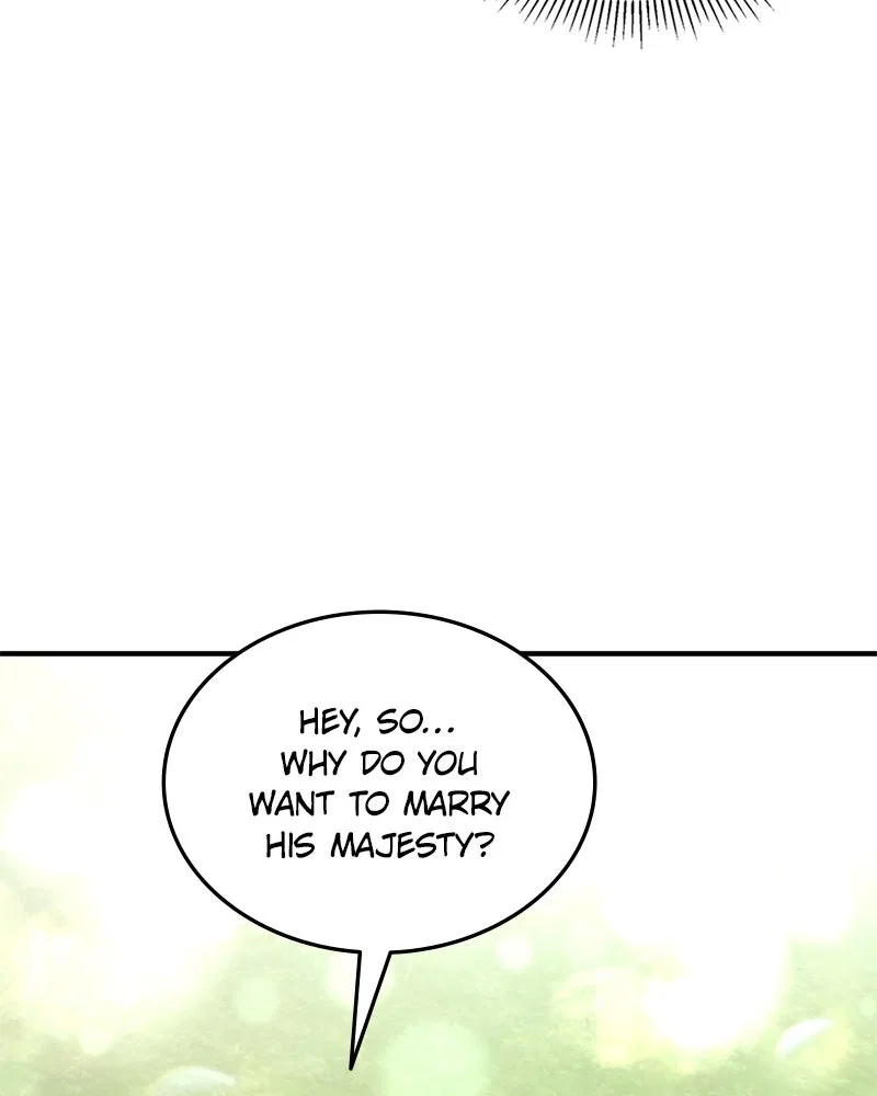 The Emperor’s Puppy Chapter 55 – Page 22