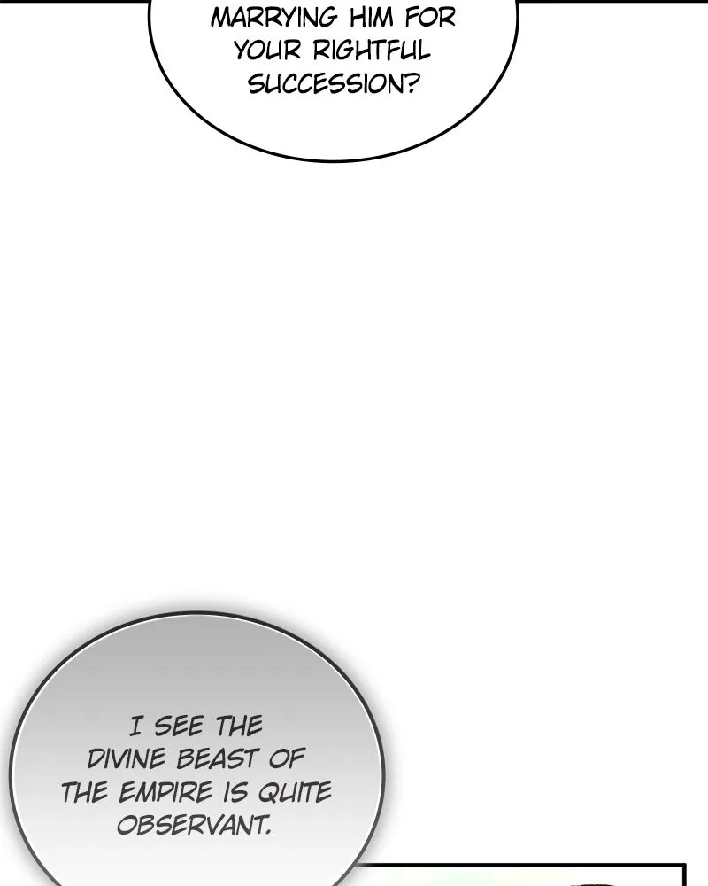 The Emperor’s Puppy Chapter 55 – Page 24