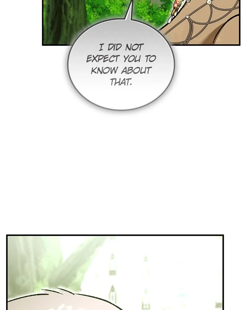 The Emperor’s Puppy Chapter 55 – Page 26