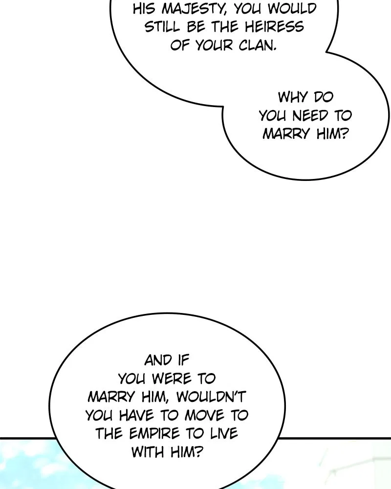 The Emperor’s Puppy Chapter 55 – Page 28