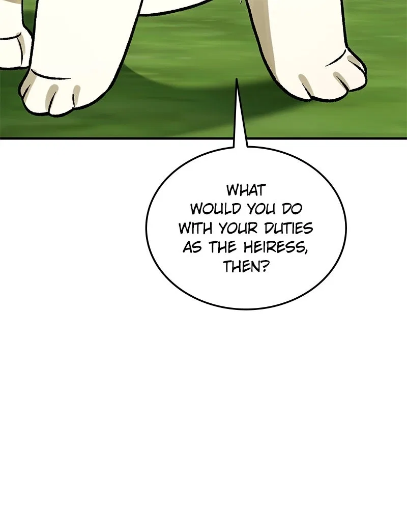 The Emperor’s Puppy Chapter 55 – Page 30