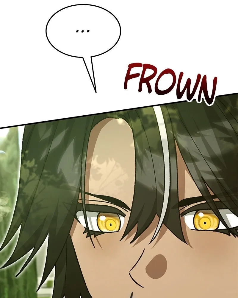 The Emperor’s Puppy Chapter 55 – Page 31