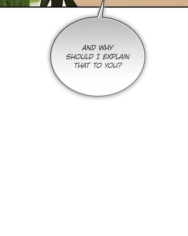 The Emperor’s Puppy Chapter 55 – Page 32