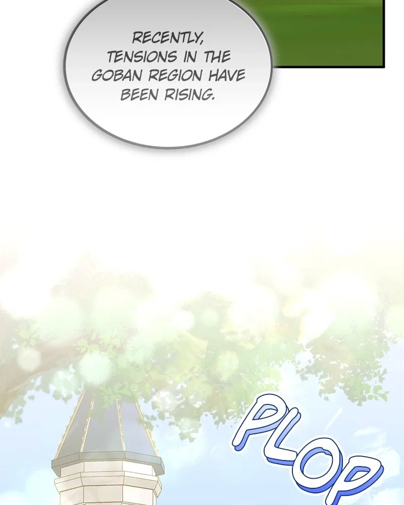 The Emperor’s Puppy Chapter 55 – Page 37