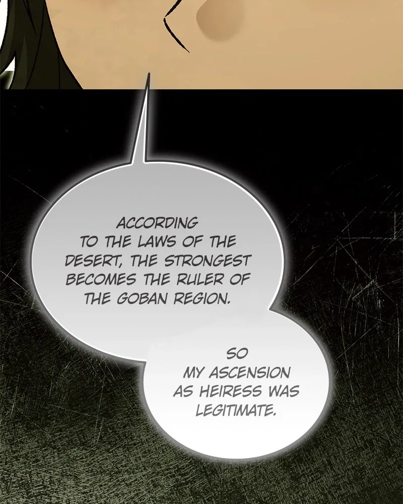The Emperor’s Puppy Chapter 55 – Page 41
