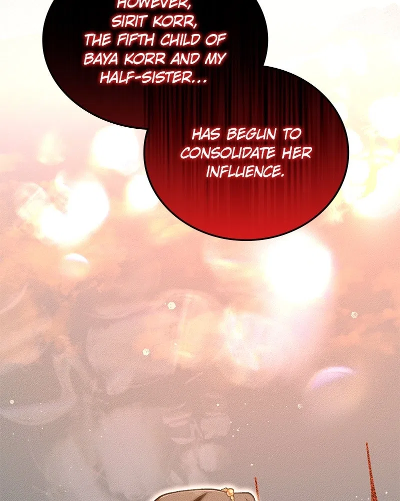 The Emperor’s Puppy Chapter 55 – Page 43