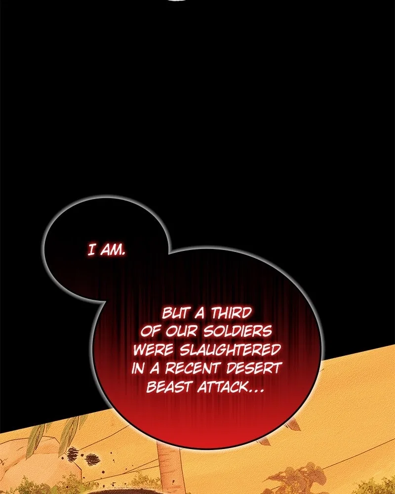 The Emperor’s Puppy Chapter 55 – Page 46