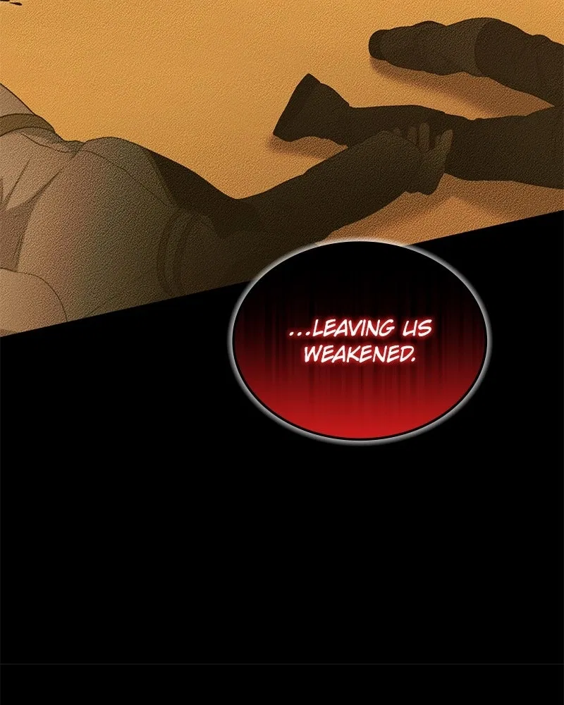 The Emperor’s Puppy Chapter 55 – Page 48