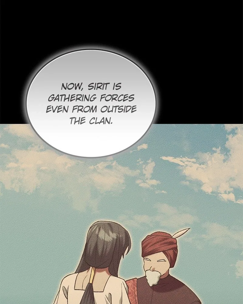 The Emperor’s Puppy Chapter 55 – Page 49