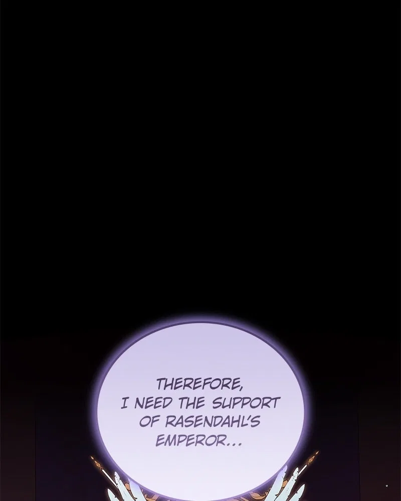 The Emperor’s Puppy Chapter 55 – Page 51