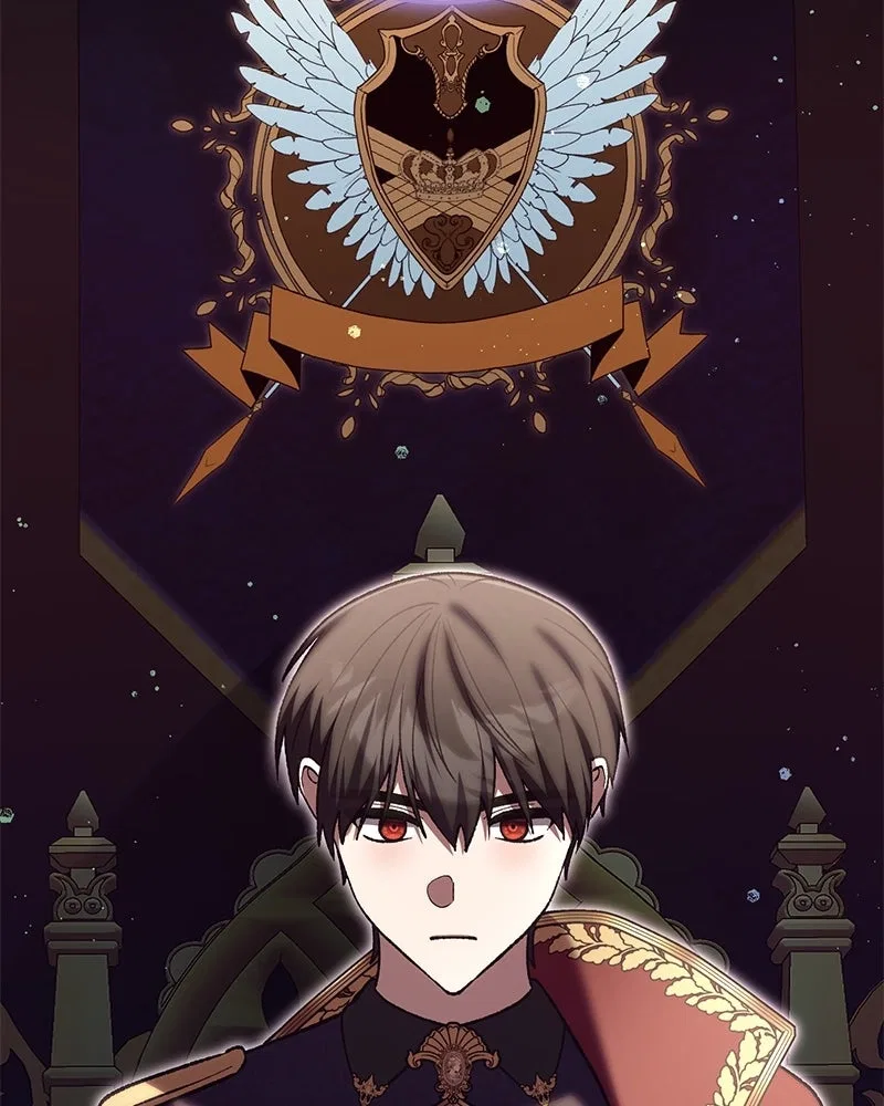 The Emperor’s Puppy Chapter 55 – Page 52