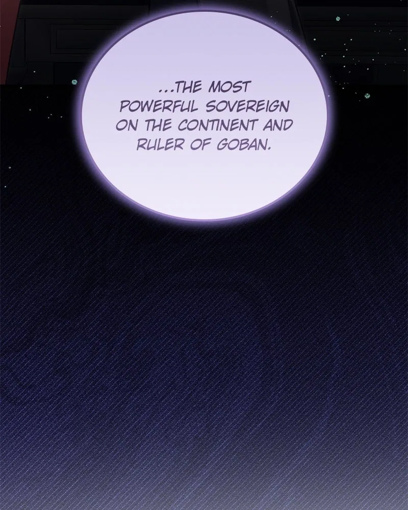 The Emperor’s Puppy Chapter 55 – Page 54