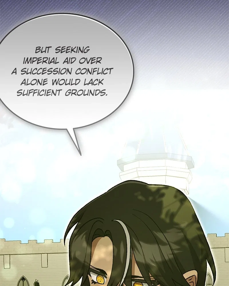 The Emperor’s Puppy Chapter 55 – Page 55
