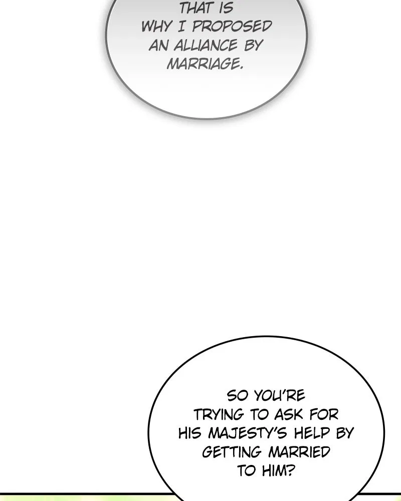 The Emperor’s Puppy Chapter 55 – Page 57