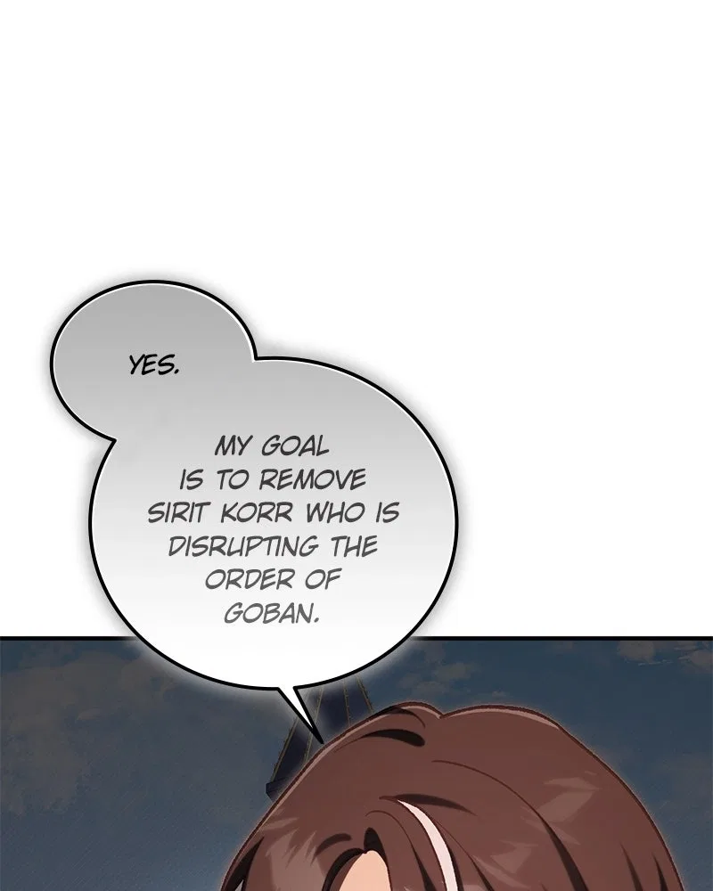 The Emperor’s Puppy Chapter 55 – Page 59