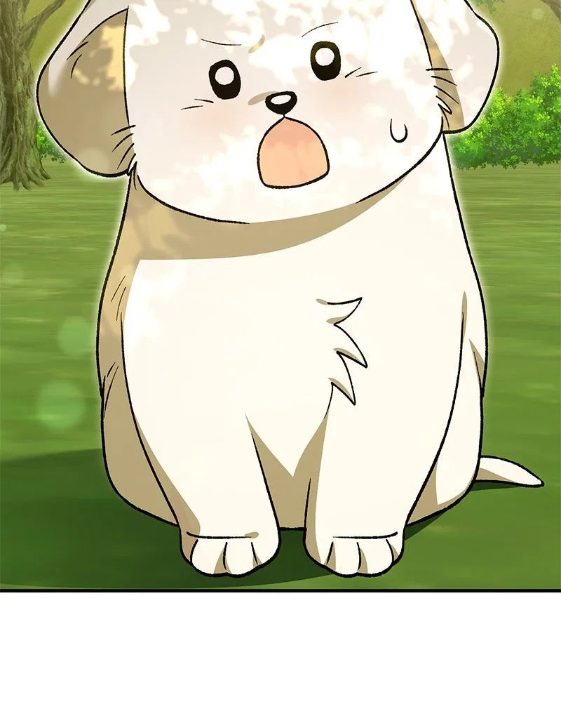 The Emperor’s Puppy Chapter 55 – Page 62