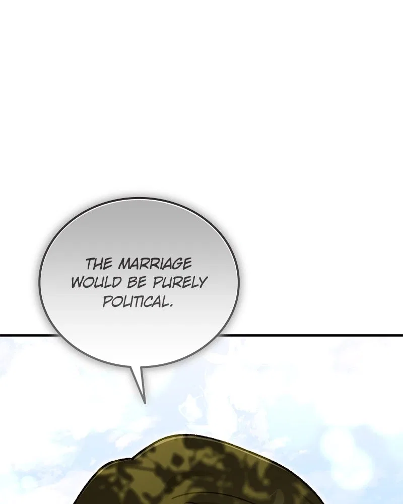 The Emperor’s Puppy Chapter 55 – Page 63