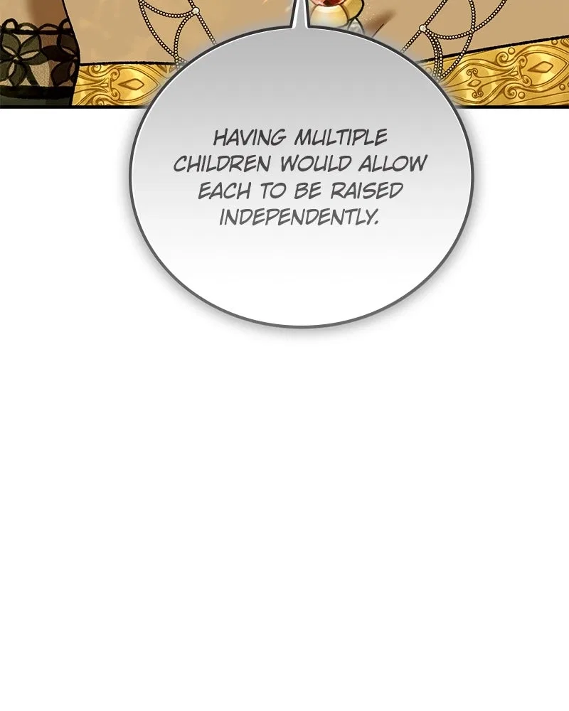 The Emperor’s Puppy Chapter 55 – Page 65
