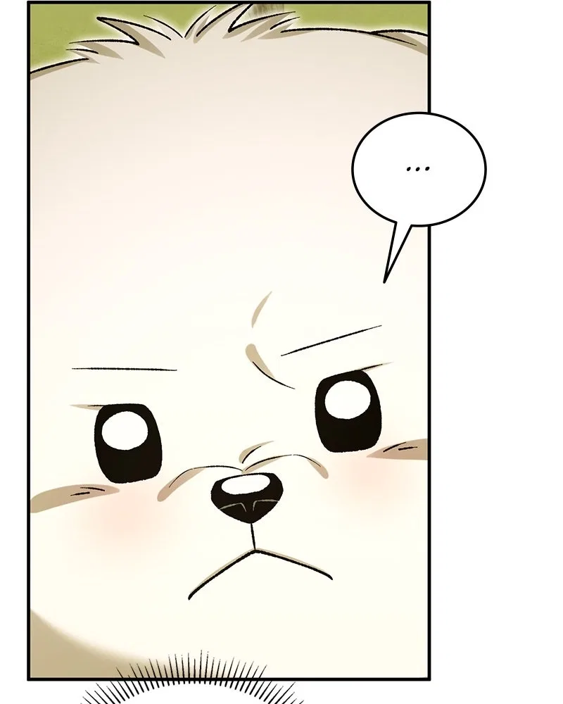 The Emperor’s Puppy Chapter 55 – Page 66