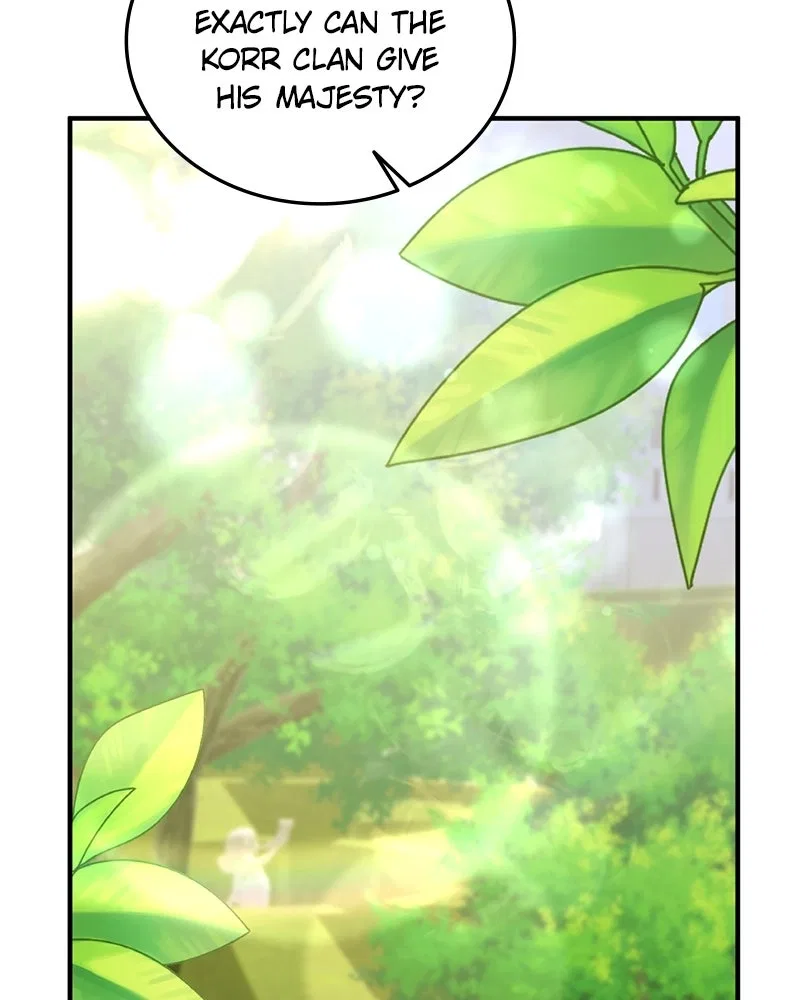 The Emperor’s Puppy Chapter 55 – Page 68