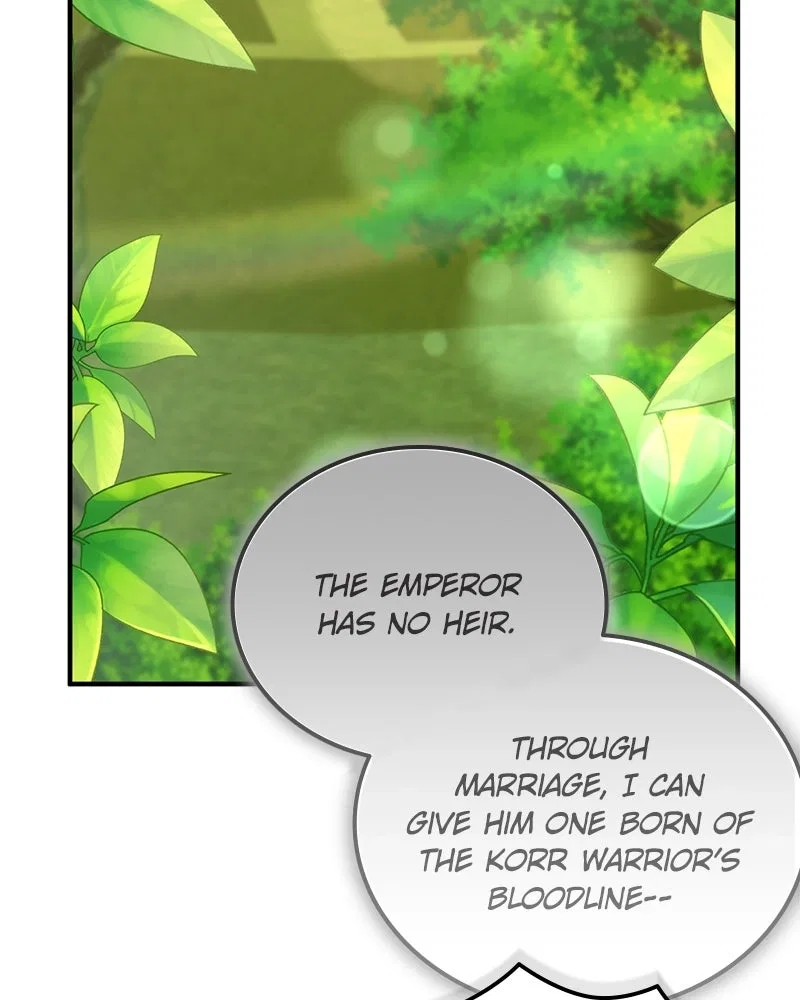 The Emperor’s Puppy Chapter 55 – Page 69