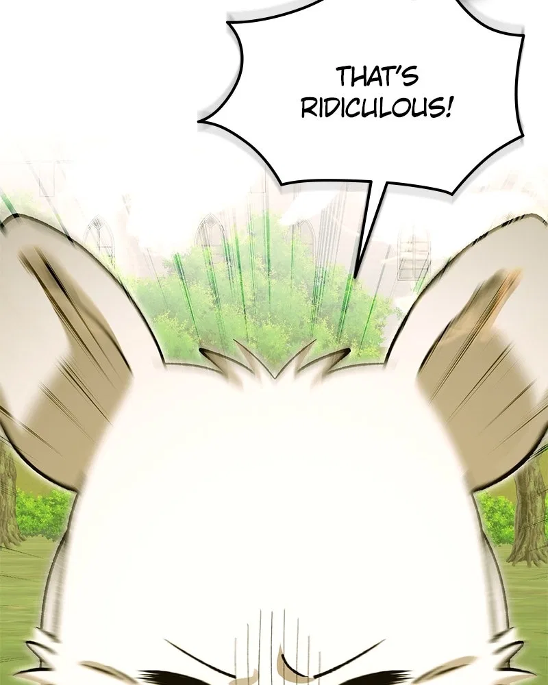 The Emperor’s Puppy Chapter 55 – Page 70