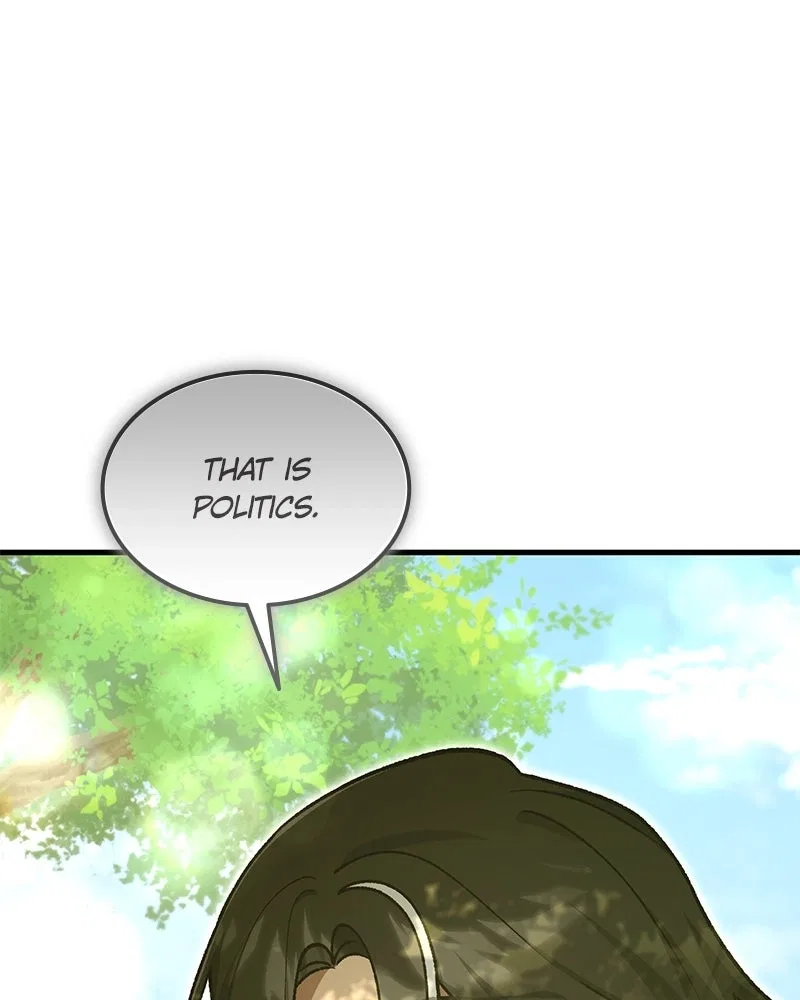 The Emperor’s Puppy Chapter 55 – Page 72