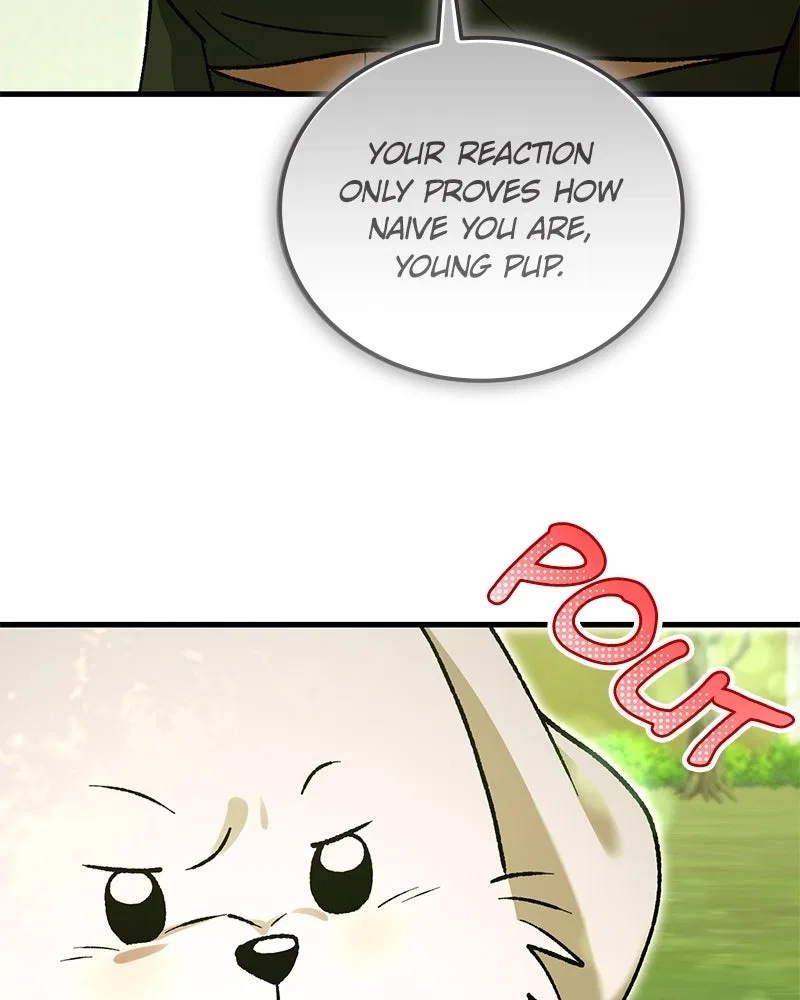 The Emperor’s Puppy Chapter 55 – Page 74