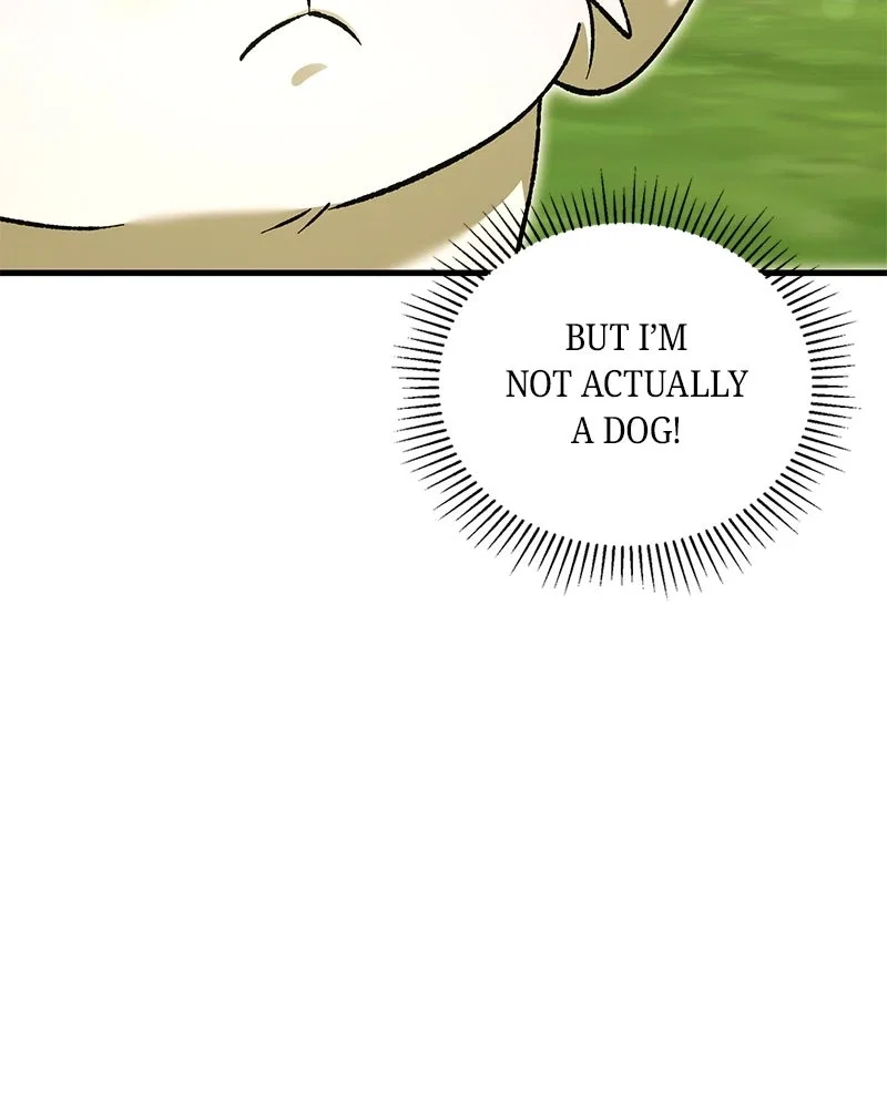 The Emperor’s Puppy Chapter 55 – Page 75