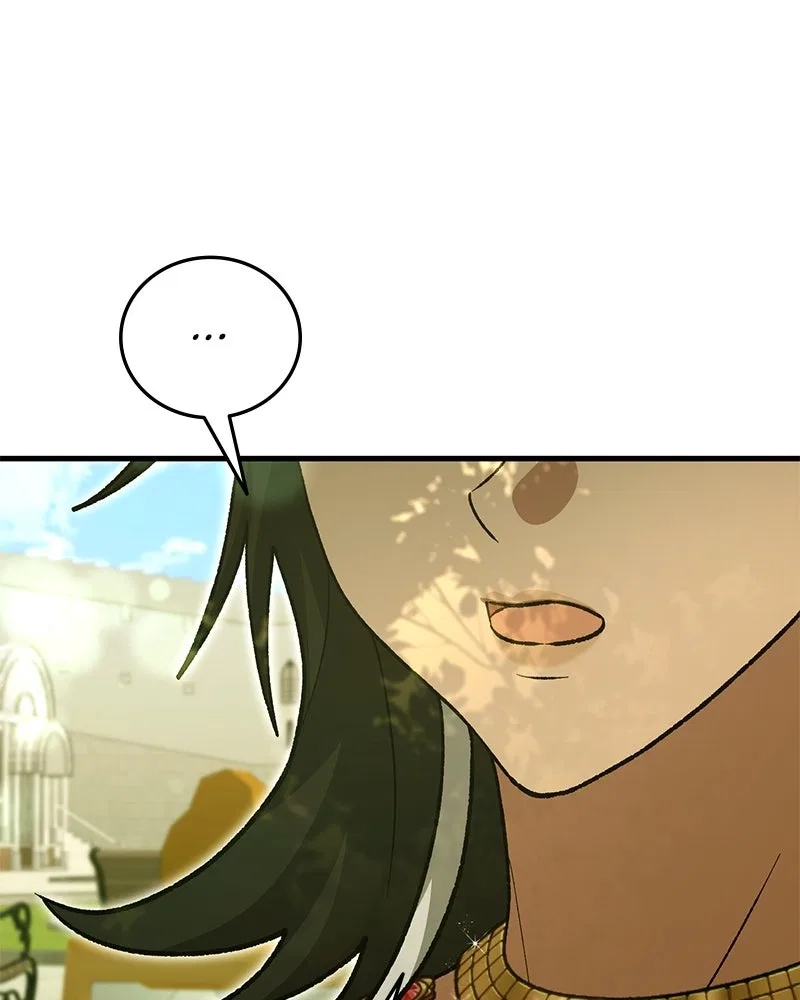 The Emperor’s Puppy Chapter 55 – Page 76