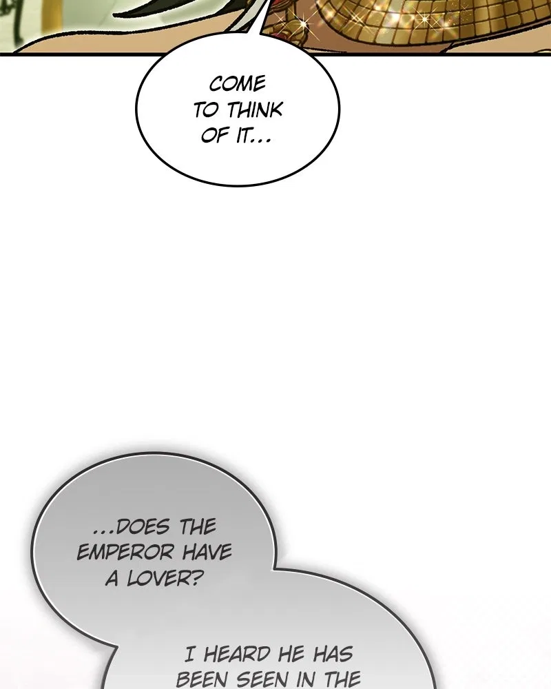 The Emperor’s Puppy Chapter 55 – Page 77