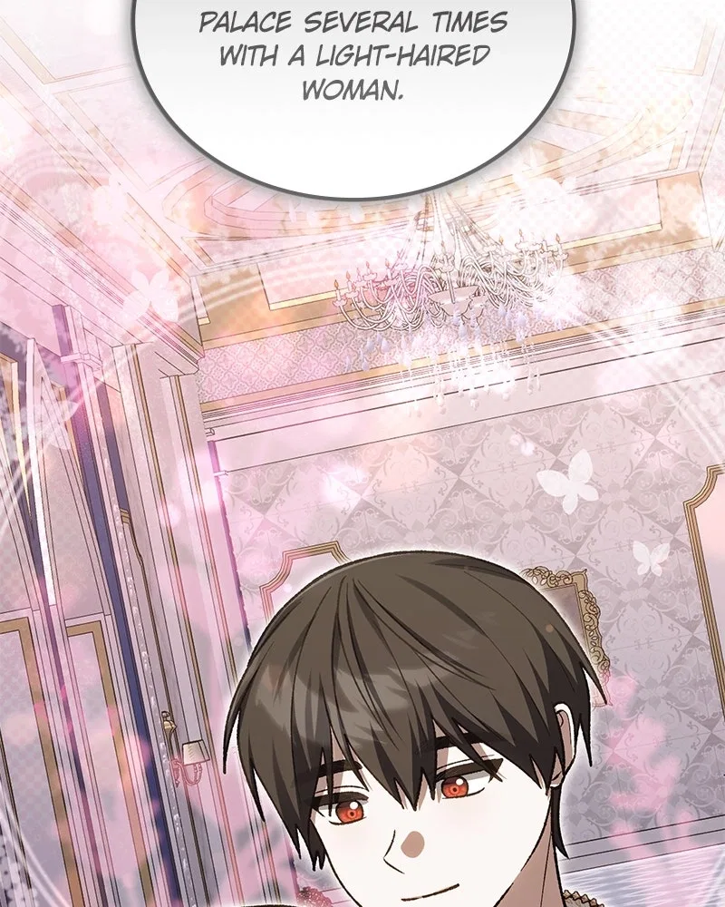 The Emperor’s Puppy Chapter 55 – Page 78