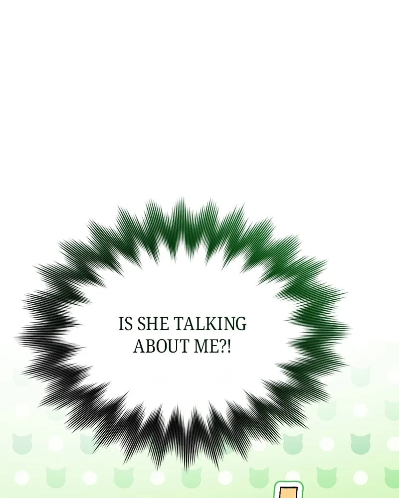 The Emperor’s Puppy Chapter 55 – Page 80